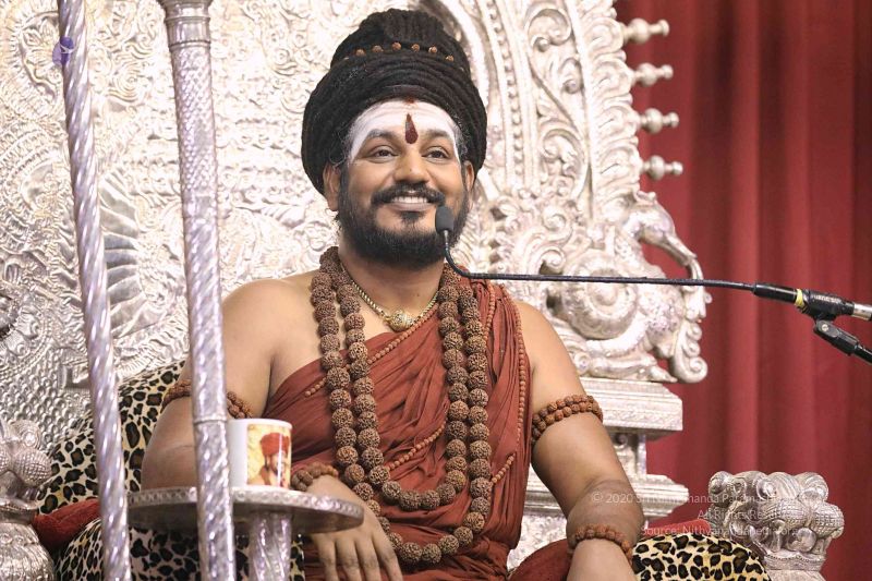 File:20180226 Photo 161 1yQ6TCXflMUASRpeJXDJy1bAPtTDBl4iY.jpg