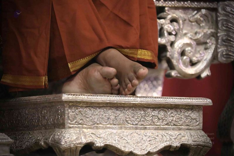 File:20180226 Photo 162 1w2Sygb5SYppUVsYo6lUIpFH2RYbmE-mn.jpg