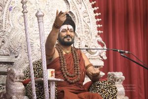 20180226 Photo 166 1cA0Nws nOihWQJ6Exs4DBlZ0wdgOLG-3.jpg