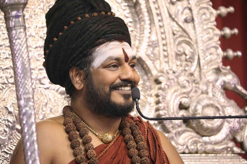 File:20180226 Photo 171 1Dv26 ax3ZgaUUz-mRVeumN-bdhmHC v9.jpg