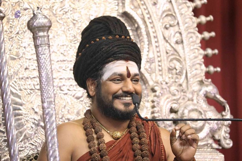 File:20180226 Photo 172 1cfOco-RdJNzQ0rkDZKU2BqXZIdSGovHr.jpg