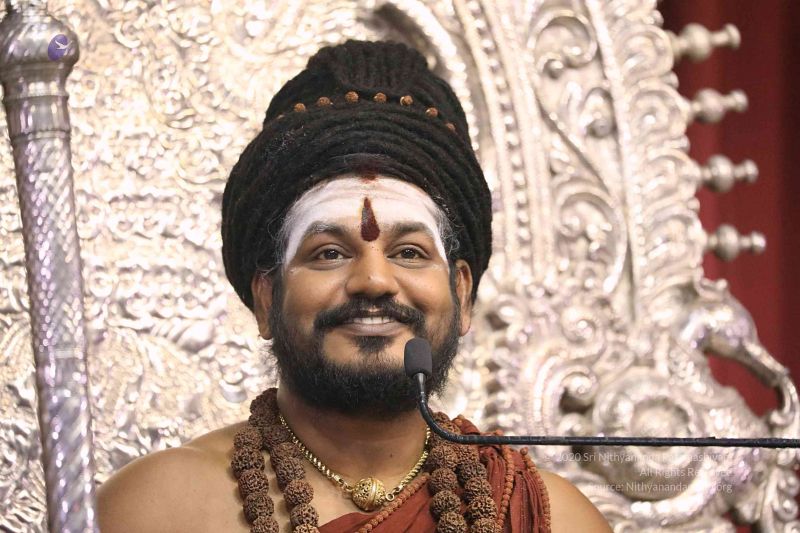 File:20180226 Photo 179 1WvGuIBMTZCaoru-yhexvX-qbLB2Yyqxr.jpg