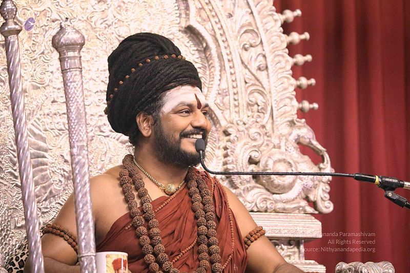 File:20180226 Photo 182 1oqEfI6ohPPFamAJn4sNs1TvKE6ZTr76e.jpg