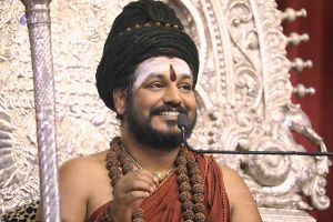 20180226 Photo 184 1TGGwPIY5xHugjxOSeR12V w52 Slj4uP.jpg