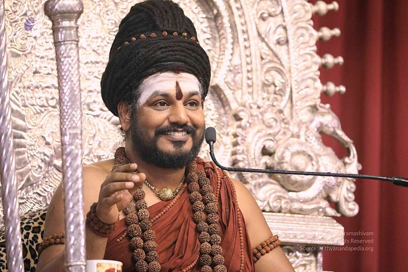 File:20180226 Photo 186 1CwTNKoBCIbe2VUJqt0cAFlA3MfaXRM82.jpg