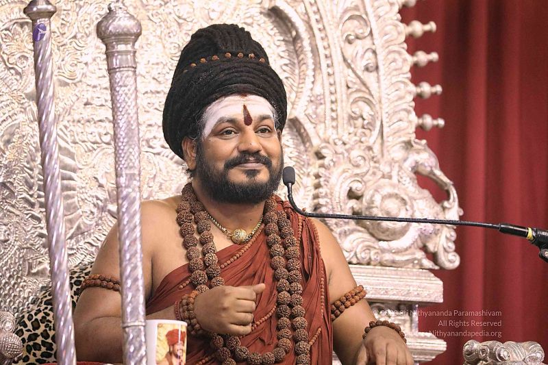 File:20180226 Photo 187 1662HtLkzDDe5fSIOk6pX5j6fOb5GFP1e.jpg