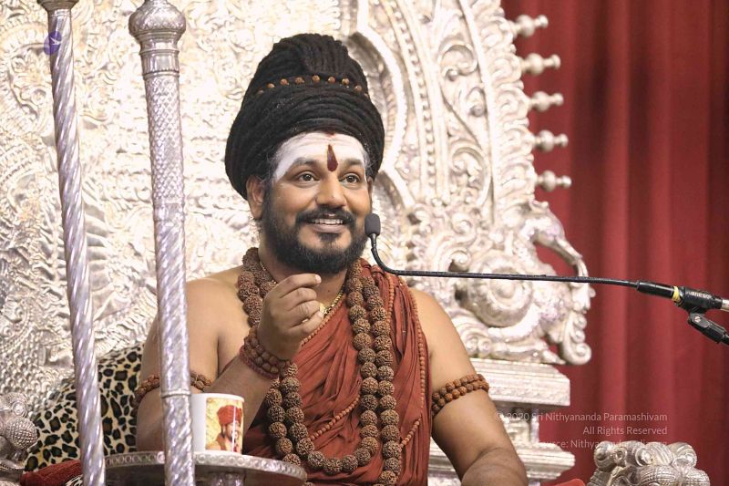 File:20180226 Photo 189 1lezpiaa5msv8z3-W25DquQN5qbhWDuGC.jpg