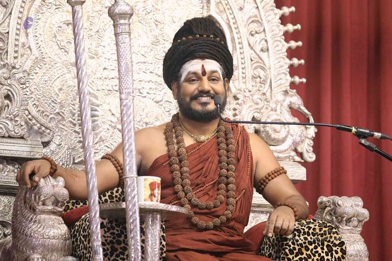 File:20180226 Photo 191 1F2Mc4SO660HupzVA5Kn1mAEUXDCqOBf0.jpg