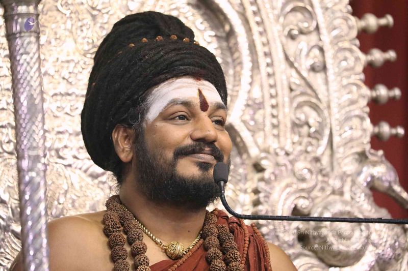 File:20180226 Photo 192 1UCVWvIUsi6EkdhSyKxrwXDahWVu9YbzJ.jpg