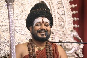 20180226 Photo 208 1foacvYaA dMEjl7hFJUP3kzTF5VLub33.jpg