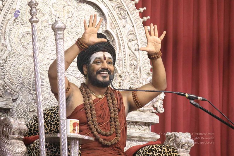 File:20180226 Photo 211 1iRxE6uwer3rgXIyO9y-Uk6tlPLXIVYI0.jpg