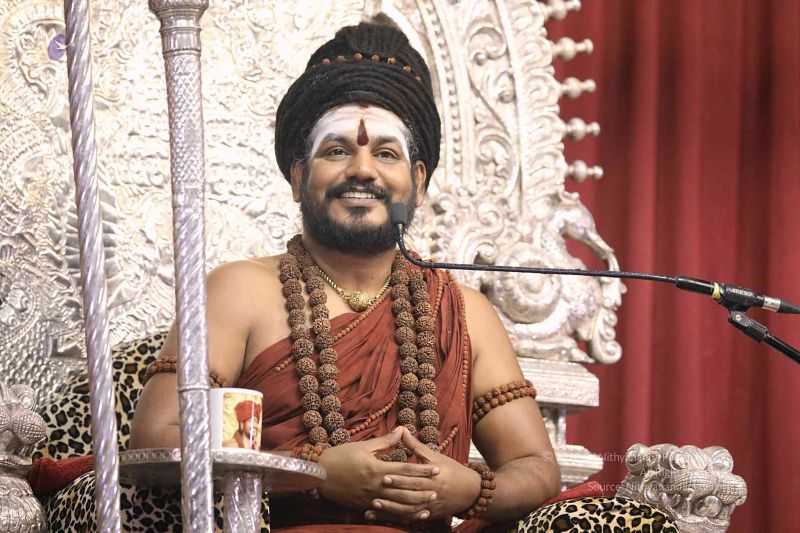 File:20180226 Photo 212 1uXE0jOlZMaenYTibpdCG1 Pnp0OLchOF.jpg