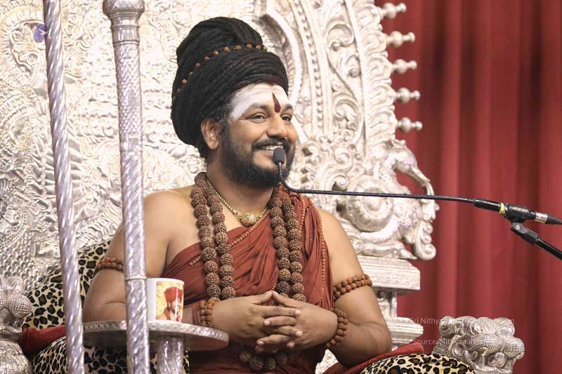 File:20180226 Photo 213 1GpYh-2IM6ltMMaFWyNUsOlS1fR8hhGv0.jpg