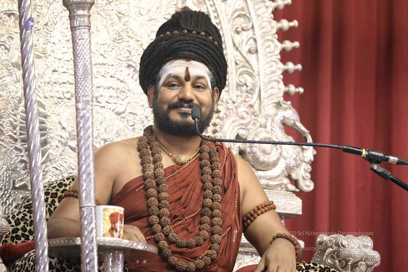 File:20180226 Photo 214 19tmfv8uYYCZCjt9c2luk9O SsXb tP-K.jpg