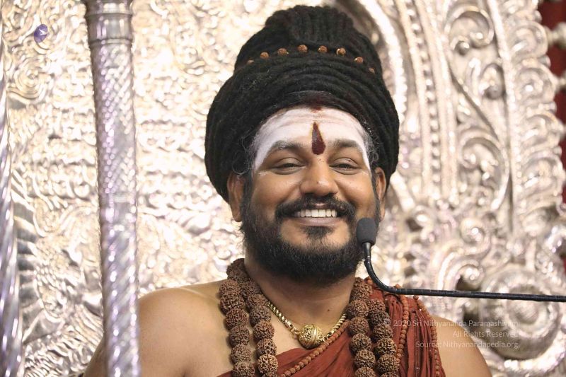 File:20180226 Photo 221 121J5gJ73N3s89yG9C69-B f9Cfj1fmHf.jpg