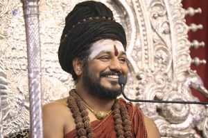 20180226 Photo 227 1fhEgUIevzDulb441VPNPq0ZK5hXYedWl.jpg