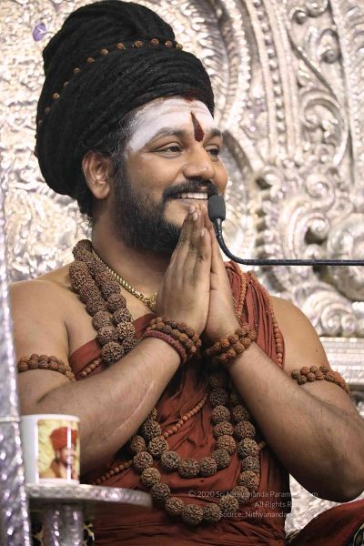 File:20180226 Photo 232 1RC446VqZY9jFbp9oihZ9plFLAc3wjMrl.jpg