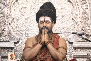 20180226 Photo 233 1 lBaheWKVG-dMzi5gGTtg-PbnR zsGDP.jpg