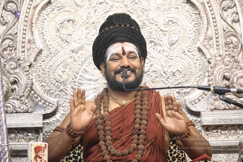 File:20180226 Photo 234 1qzRGph6lWP4rSq3fJM3Mgz34WmHs99a5.jpg