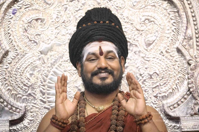 File:20180226 Photo 237 1t9xMFaV4F0wyzA7TvEFW7vbUemZ3LNNK.jpg