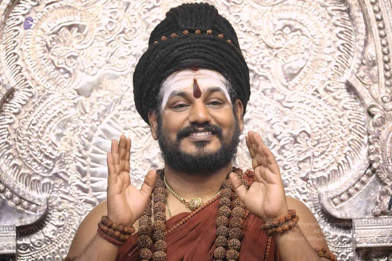 File:20180226 Photo 238 12WSrR5dSozopFKriGk-wnHQ2MjT- 7aR.jpg