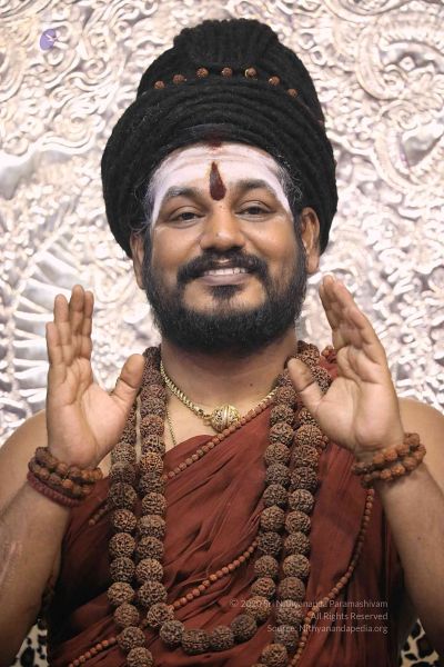 File:20180226 Photo 240 1mFbuPNaLrC3rYEXuvIYKGIlo9htqc143.jpg