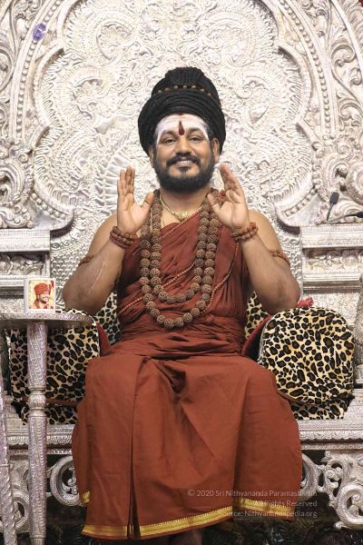 File:20180226 Photo 241 1VJSLstCqIY18dGxZ veFAdWRFomz88wU.jpg