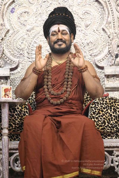 File:20180226 Photo 242 1u3OVFZUuchiHGHYSPJS2FPgDv3M OYaD.jpg