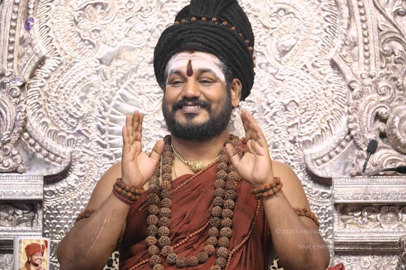 File:20180226 Photo 244 1lhYXuHlTpuE8MXsSwQzXRdvMwtGLp132.jpg