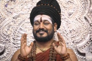 20180226 Photo 245 1DQvbP3bosE5TKDUAZmYd4aW3rF4AkGMY.jpg