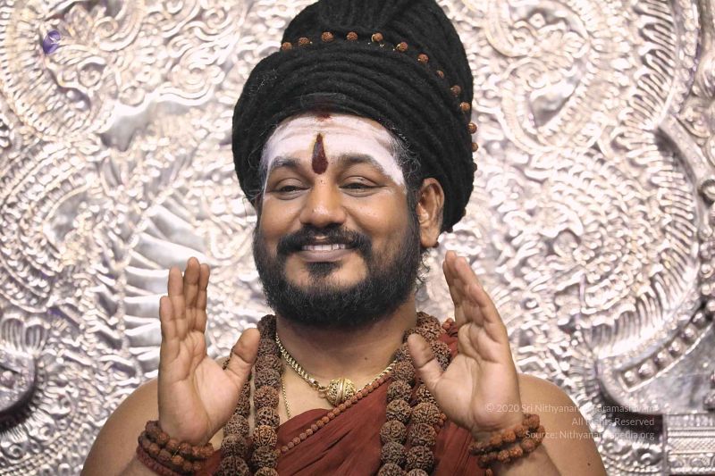 File:20180226 Photo 245 1DQvbP3bosE5TKDUAZmYd4aW3rF4AkGMY.jpg