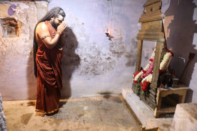 20180301 Photo 1125 19757WvCaJwh-g5rGchK UXMvcXP2FoJo.JPG