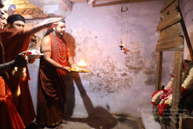 20180301 Photo 1134 1R8ThlRNZ9Bg7tF73Rp0sM2lAaQpIiiSG.JPG