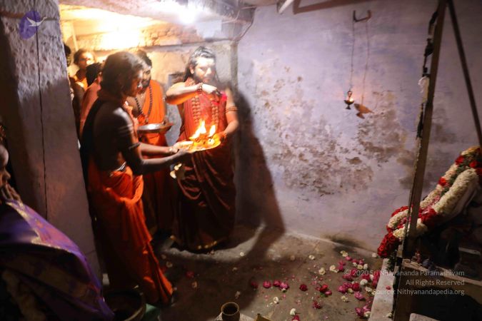 20180301 Photo 1148 1ryZJDDWymtVYs0GJwYRW8Cwu~dnd2vM.JPG