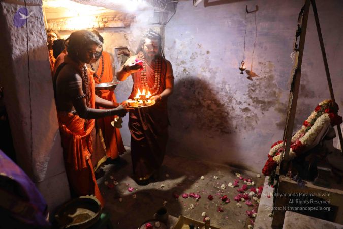 20180301 Photo 1149 1nTgqnyM7ndSGY8J6Ozgwsq8tOs7p0YES.JPG