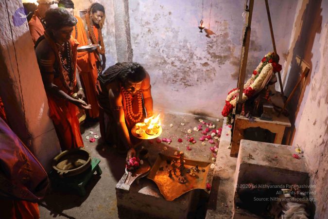 20180301 Photo 1152 1j-xrk9rIh-e SJBy5wU4mnfPCBfrFFS5.JPG