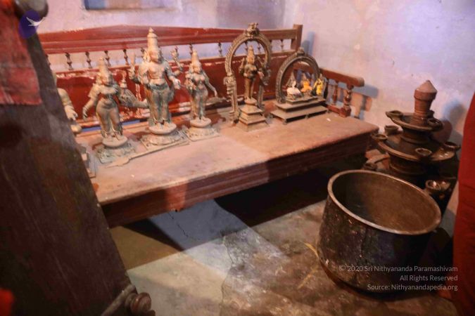 20180301 Photo 1159 1931Nv8A08oXvwYyZyuPCX8CkqdT5q99V.JPG