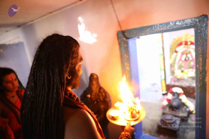 20180301 Photo 1175 1LRfWSocEU7LYffer68QDo85zmtRYIpAy.JPG