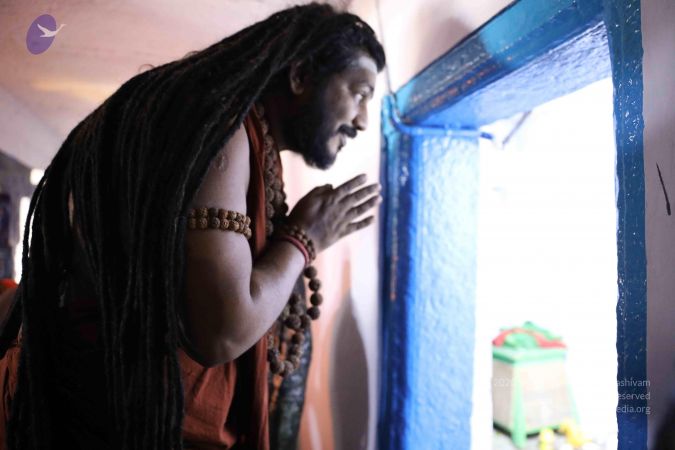 20180301 Photo 1182 1GLJx3EWlX1AUI20tW3Y-H98BRIf0addb.JPG