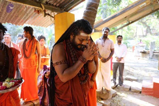 20180301 Photo 1205 1UaD2kBEfm5ZJ9FPRPQoyGUEgPA5SNt8V.JPG