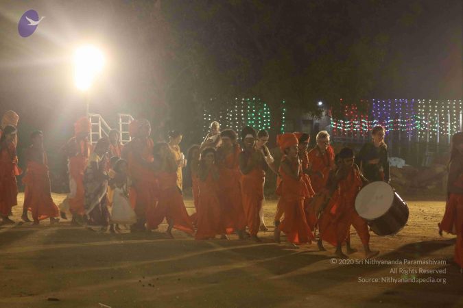 20180302 Photo 1062 1oti9t0htQ ELgY-d2uF59KLZ-SpmfTQj.JPG