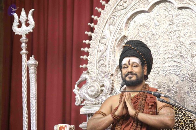 20180302 Photo 1098 1QTyDh4g87x4GXZyI6VSecVXOqhtXvC3A.JPG