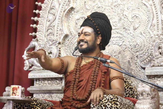 20180302 Photo 1147 17QtNTCpPQFaVTvV6kxyL17FzHRrW7H8j.JPG