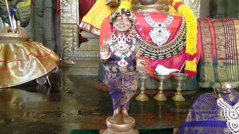 20180302 Photo 1186 1yeA9PkkgO4sOcwj4ZqjpBlDXdtqZHaWj.JPG