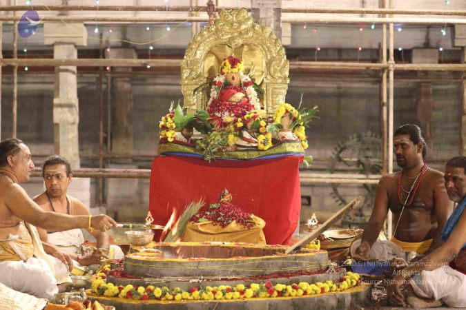 20180302 Photo 1189 1MxuTV9kdoXBYNfED5O0tHte1C9QS6wao.JPG