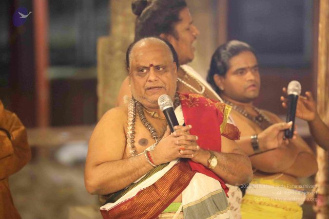 20180302 Photo 1274 18oJebZfhqZ-VBfChLchD17JBQ7fPq2e-.JPG