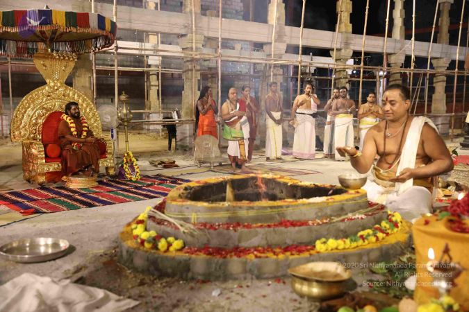 20180302 Photo 1380 1XTNecVvQZEm9QKpg1u7dRHCLJLyYjDNx.JPG