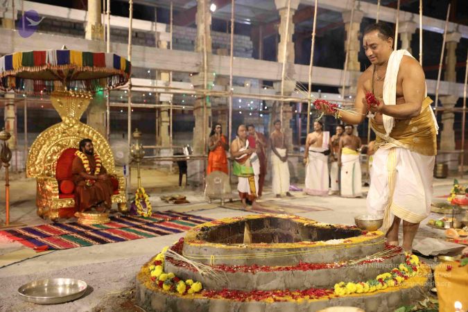 20180302 Photo 1383 1nWKIVBYRwywxIrZLudYTjHK9ctqq6PMP.JPG