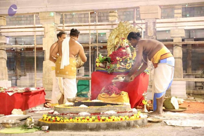 20180302 Photo 1412 1d7y860bdp19tPxuP0SMZRidpy7 ZNTMJ.JPG