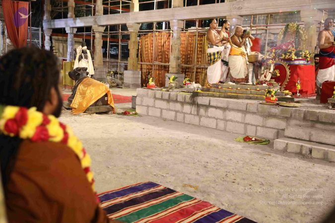 20180302 Photo 1416 1U7syLB8n96HaFn4sxew5y1kYRaDAwBaV.JPG